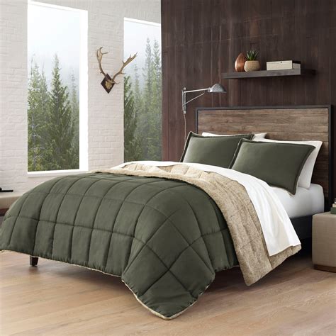 King green - Litanika King Size Comforter Set Dark Emerald Green - 7 Pieces Bed in a Bag King Beddding Comforter Sets, Solid Lightweight Bed Set with Comforter, Sheets, Pillowcases & Shams. Options: 4 sizes. 128. 500+ bought in past month. $6999. Save $5.00 with coupon. FREE delivery Mon, Mar 4. +10.